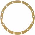 Fel-pro Rds 5396 Rear Axle Differential Seal 