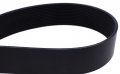 Solarhome 20-1707 Fan Belt For Cummins Generator Engine Kt19 K19 K38 K50 Kta19 15pk1770