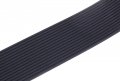 Solarhome 20-1707 Fan Belt For Cummins Generator Engine Kt19 K19 K38 K50 Kta19 15pk1770