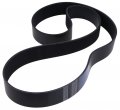 Solarhome 20-1707 Fan Belt For Cummins Generator Engine Kt19 K19 K38 K50 Kta19 15pk1770