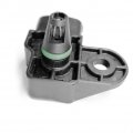 Qymoto 800cc Air Temp Pressure Sensor 28082506 Maf For Cfmoto Cforce Uforce Zforce 800 Trail 800ex X8 Z8 Ex 0800-175000