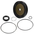 Table Top Seal Kit For Coats Rim Clamp 50 70 And Apx Series Tire Changers Replace 183811 183772 Rebuild 
