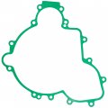 Caltric Stator Cover Gasket For Polaris Ranger Crew 900 900-5 900-6 2014 2015 2016