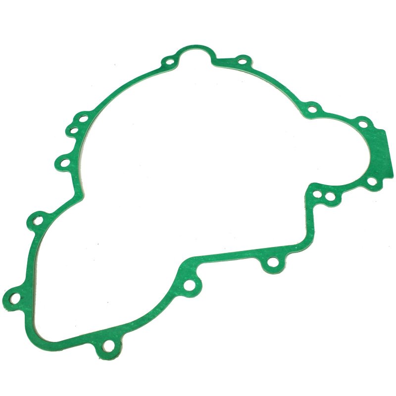 Caltric Stator Cover Gasket For Polaris Ranger Crew 900 900-5 900-6 2014 2015 2016