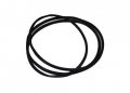 Chaincase Gasket Arctic 