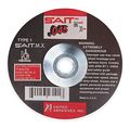 4-1 2 X 0 45 7 8 Type 1 M Cut-off Wheel 