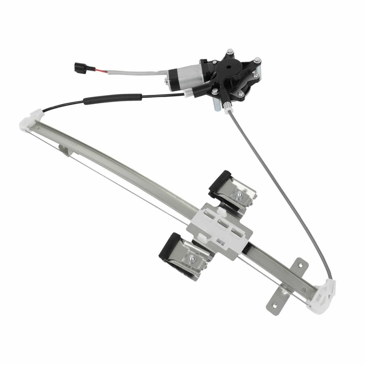 Power Window Regulator For 2005-2010 Dodge Dakota 741-074