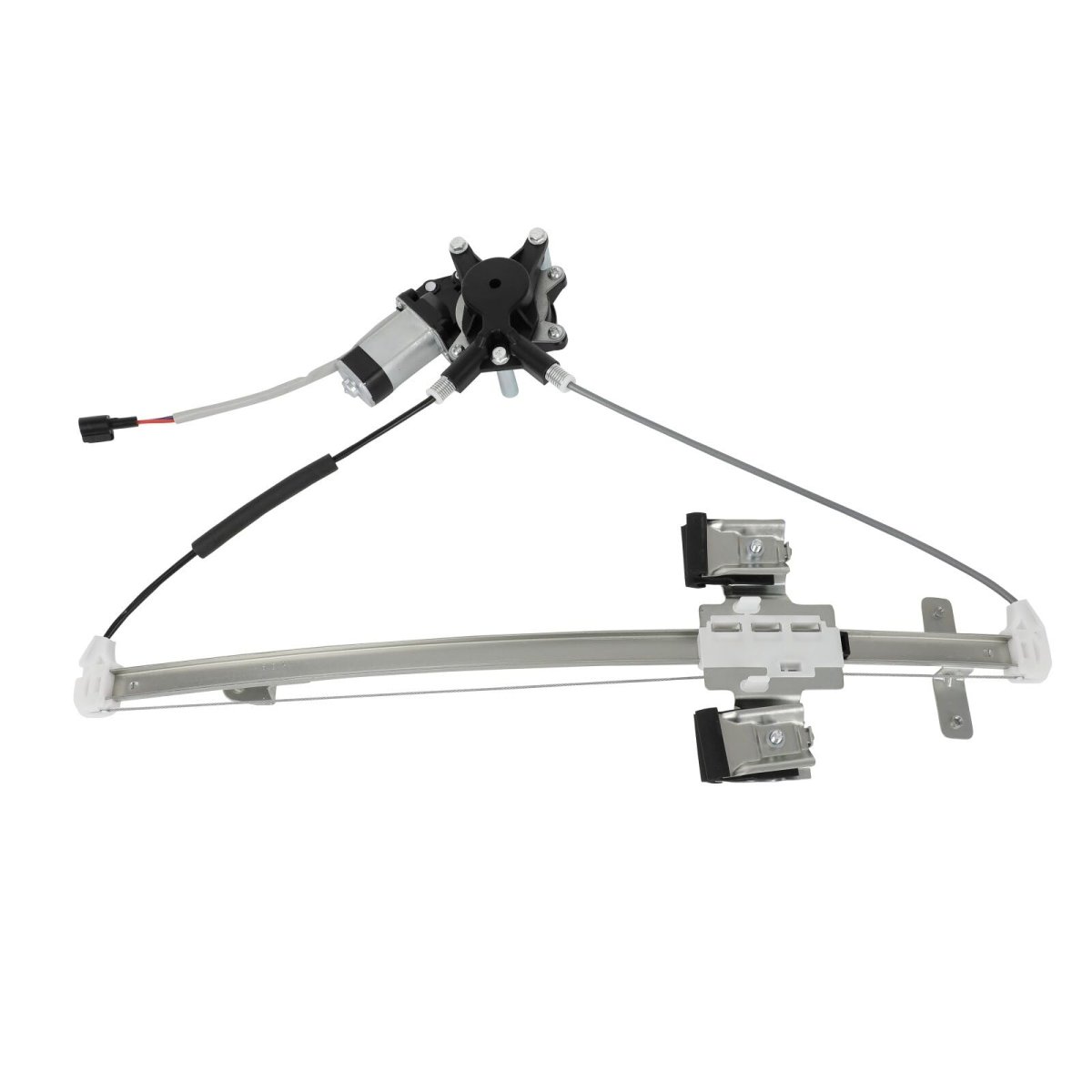 Power Window Regulator For 2005-2010 Dodge Dakota 741-074
