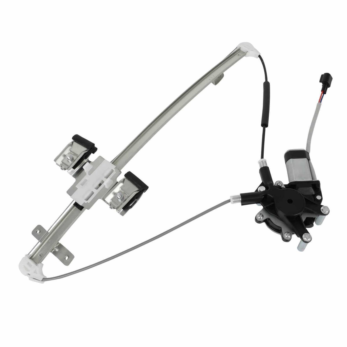 Power Window Regulator For 2005-2010 Dodge Dakota 741-074