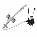 Power Window Regulator For 2005-2010 Dodge Dakota 741-074
