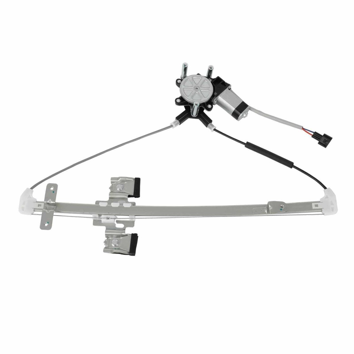 Power Window Regulator For 2005-2010 Dodge Dakota 741-074