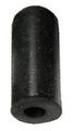 Pico 7030a 1 8 Id Black Rubber Carburetor Caps 500 Per Package 