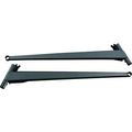 Trailing Arms Lh For Polaris 08-453 