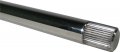 Borgeson 429250 Steering Shaft 
