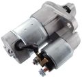 Starter Case Compact Excavators Cx27b Cx31b Cx36b New Holland E27b E30b E35b Yanmar Marine Diesel Engines 3jh3 4jh3e