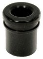 Moroso Valve Cover Grommet Pcv With Baffle 