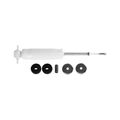 Gabriel G63958 Ultra Gas Shock Absorber