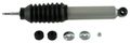 Gabriel G63958 Ultra Gas Shock Absorber 