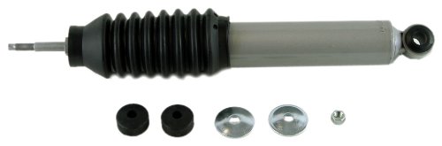 Gabriel G63958 Ultra Gas Shock Absorber