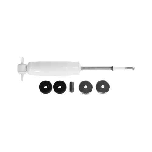 Gabriel G63958 Ultra Gas Shock Absorber