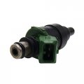 Fuel Injectors 23250-70010 Fits 1983-1984 Replacement For Toyota Starlet 1 3l L4 4