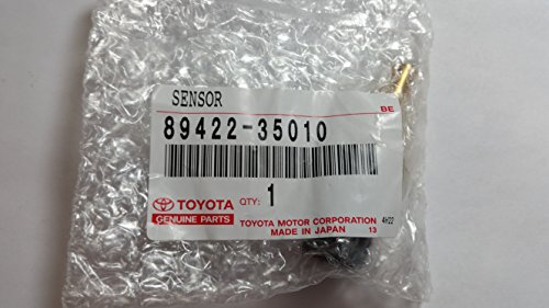 Toyota 89422 35010