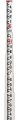 Sitepro Scr 16-ft Fiberglass Leveling Rod Cr 8ths 