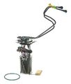 Carter P76252m Fuel Pump Module Assembly 