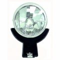 Keystone Ch2593104v Fog Lamp Assembly 