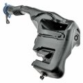 Windshield Washer Reservoir W Cap For Mercedes-benz Glk250 Glk350 X204 2010-2015 
