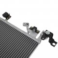Aintier Condenser Replacement Fit 1995-1997 For Toyota Tacoma 4664
