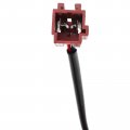 A-premium Power Window Regulator With Motor Compatible Chrysler Cirrus Dodge Stratus Plymouth Breeze 1996-2000 Front Right