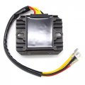 Voltage Regulator Rectifier Suitable For Suzuki 250 Gs250 Gs750 Gs750e Gs750l 1100 Gs1100s Gsx1100 Katan Gs1000 Gs1000e Gs1000s
