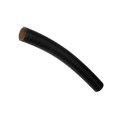 Toyota Pickup 1990 Carburetor Pre Heater Hose Paper And Aluminum Material Replacement For 49133855 49133 855a Alx Pau Mm 96038 