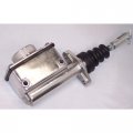 7 8 Rect Master Cylinder For Girling Neal Or Cnc Pedals Dune Buggy Sandrail Atv Baja Bug Trike 