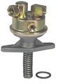 Carter M60335 Mechanical Fuel Pump 