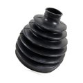 Cv Joint Boot For 1990 2000 Chevy K2500 K3500 Neoprene With 110 49 In Clamp Minimum Diameter 3 Clamps Grease And Snap Ring