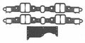 Ms15148 Engine Intake Manifold Gasket Set Standard Size 