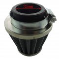 Tdpro Pz19 19mm Choke Carburetor Carb 35mm Air Filter Fuel For 50cc 70cc 110cc 125cc Atv Go-kart Pit Dirt Bike