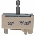 Supplying Demand Wb23k34829 Wb23k10005 Electric Range Infinite Control Switch Replacement