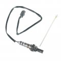 A-premium O2 Oxygen Sensor Compatible With Toyota Celica 1996-1997 1 8l Upstream And Downstream 2-pc Set