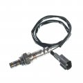 A-premium O2 Oxygen Sensor Compatible With Toyota Celica 1996-1997 1 8l Upstream And Downstream 2-pc Set
