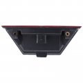 Motoku Rear Left Or Right Brake Tail Light For Polaris Ranger 570 900 1000 Xp General