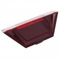 Motoku Rear Left Or Right Brake Tail Light For Polaris Ranger 570 900 1000 Xp General