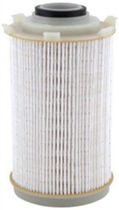 Hastings Filters Ff1177 Fuel Filter Element