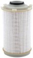 Hastings Filters Ff1177 Fuel Filter Element 