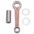 Xulong Connecting Rod 54830015144 5415244 For Gas Ec 250 E 2021-2023 Ex Ex250 2022-2023 Mc 250 Mc250 Ec 300 Ec300 300 Ex300
