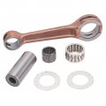 Xulong Connecting Rod 54830015144 5415244 For Gas Ec 250 E 2021-2023 Ex Ex250 2022-2023 Mc 250 Mc250 Ec 300 Ec300 300 Ex300