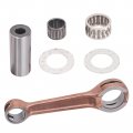 Xulong Connecting Rod 54830015144 5415244 For Gas Ec 250 E 2021-2023 Ex Ex250 2022-2023 Mc 250 Mc250 Ec 300 Ec300 300 Ex300