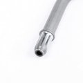 A-premium Automatic Transmission Oil Cooler Line Hose Assembly Compatible With Jeep Grand Cherokee 1994-1997 V8 5 2l Inlet From